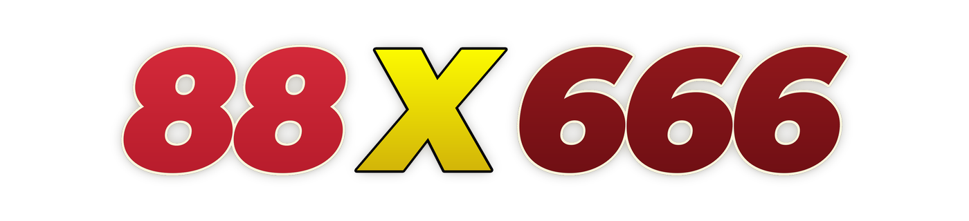 88x666